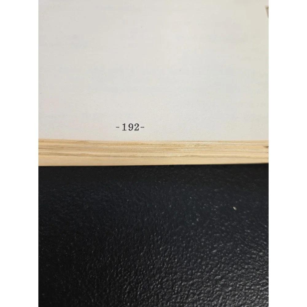 N/A please review